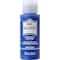 12 Pack: FolkArt® Glossy™ High-Gloss Acrylic Paint